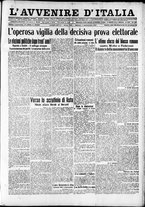 giornale/RAV0212404/1913/Novembre/1