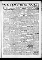 giornale/RAV0212404/1913/Novembre/10