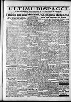 giornale/RAV0212404/1913/Novembre/100