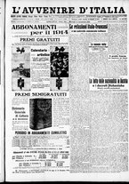 giornale/RAV0212404/1913/Novembre/102