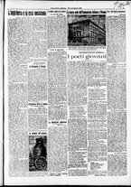 giornale/RAV0212404/1913/Novembre/104