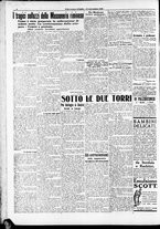 giornale/RAV0212404/1913/Novembre/105