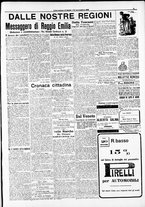 giornale/RAV0212404/1913/Novembre/106