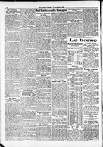 giornale/RAV0212404/1913/Novembre/107