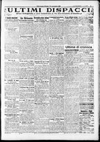 giornale/RAV0212404/1913/Novembre/108