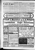 giornale/RAV0212404/1913/Novembre/11