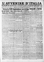 giornale/RAV0212404/1913/Novembre/110