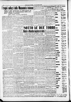 giornale/RAV0212404/1913/Novembre/113