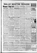giornale/RAV0212404/1913/Novembre/114