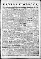 giornale/RAV0212404/1913/Novembre/116