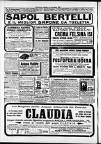 giornale/RAV0212404/1913/Novembre/117