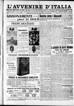 giornale/RAV0212404/1913/Novembre/118
