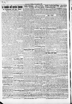 giornale/RAV0212404/1913/Novembre/119