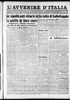 giornale/RAV0212404/1913/Novembre/12