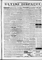 giornale/RAV0212404/1913/Novembre/124
