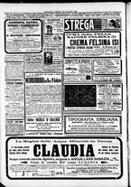 giornale/RAV0212404/1913/Novembre/125