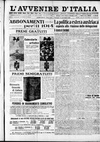 giornale/RAV0212404/1913/Novembre/126