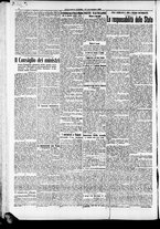 giornale/RAV0212404/1913/Novembre/127