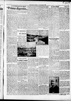 giornale/RAV0212404/1913/Novembre/128