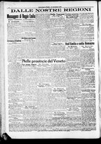 giornale/RAV0212404/1913/Novembre/129