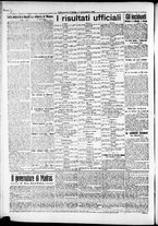 giornale/RAV0212404/1913/Novembre/13
