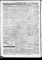 giornale/RAV0212404/1913/Novembre/131