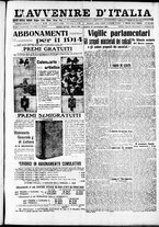 giornale/RAV0212404/1913/Novembre/134