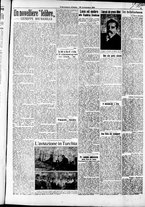 giornale/RAV0212404/1913/Novembre/136