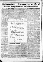 giornale/RAV0212404/1913/Novembre/137