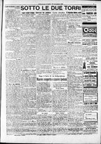 giornale/RAV0212404/1913/Novembre/138