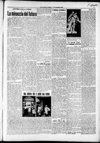 giornale/RAV0212404/1913/Novembre/14