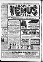 giornale/RAV0212404/1913/Novembre/141