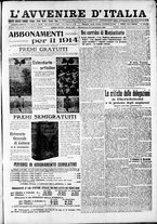 giornale/RAV0212404/1913/Novembre/142