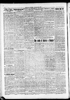 giornale/RAV0212404/1913/Novembre/143