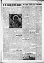 giornale/RAV0212404/1913/Novembre/144
