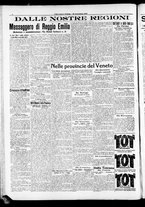 giornale/RAV0212404/1913/Novembre/145