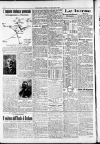 giornale/RAV0212404/1913/Novembre/147