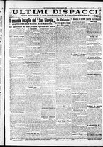 giornale/RAV0212404/1913/Novembre/148