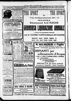 giornale/RAV0212404/1913/Novembre/149