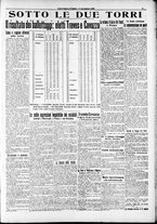 giornale/RAV0212404/1913/Novembre/15