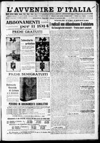 giornale/RAV0212404/1913/Novembre/150