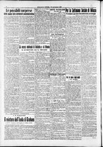 giornale/RAV0212404/1913/Novembre/151