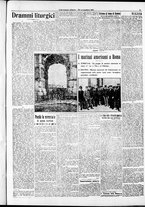 giornale/RAV0212404/1913/Novembre/152
