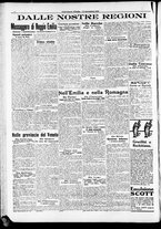 giornale/RAV0212404/1913/Novembre/153