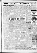 giornale/RAV0212404/1913/Novembre/154