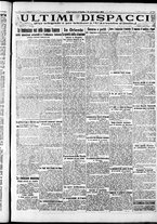 giornale/RAV0212404/1913/Novembre/156