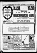 giornale/RAV0212404/1913/Novembre/157