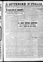 giornale/RAV0212404/1913/Novembre/158