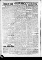 giornale/RAV0212404/1913/Novembre/159
