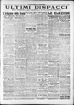 giornale/RAV0212404/1913/Novembre/16